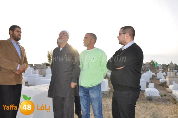 wafd 7araka kazakhana 1201 (8).JPG